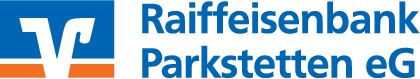 Raiffeisenbank Parkstetten eG