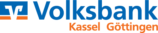 Volksbank Kassel Göttingen eG