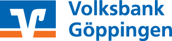 Volksbank Göppingen eG