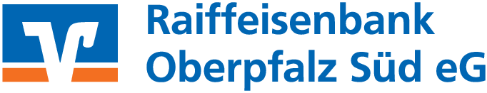 Raiffeisenbank Oberpfalz Süd eG