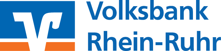 Volksbank Rhein-Ruhr