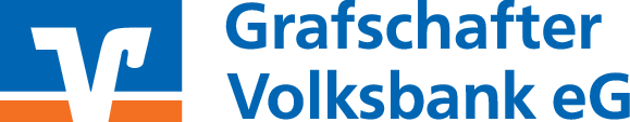 Grafschafter Volksbank eG