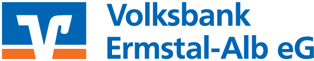 Volksbank Ermstal-Alb eG