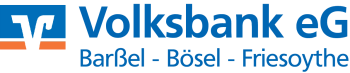 Volksbank eG
