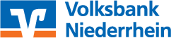 Volksbank Niederrhein eG