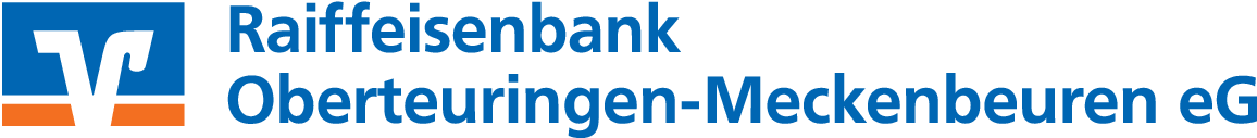 Raiffeisenbank Oberteuringen-Meckenbeuren eG