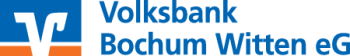 Volksbank Bochum Witten eG