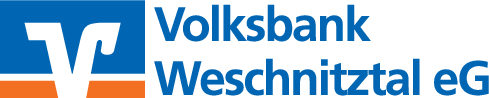 Volksbank Weschnitztal eG