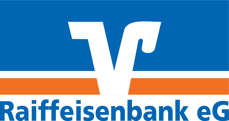 Raiffeisenbank eG Owschlag