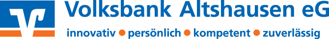 Volksbank Altshausen eG