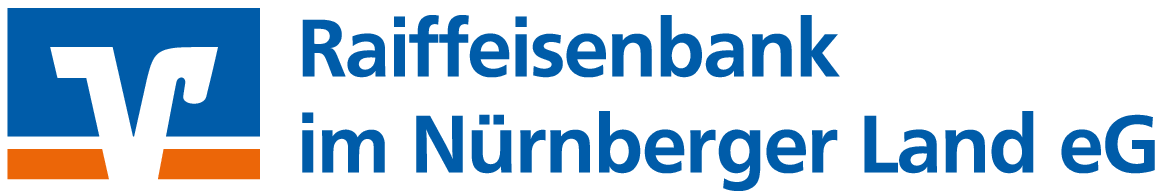 Raiffeisenbank im Nürnberger Land eG