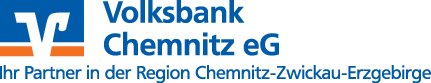 Volksbank Chemnitz eG