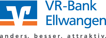 VR-Bank Ellwangen