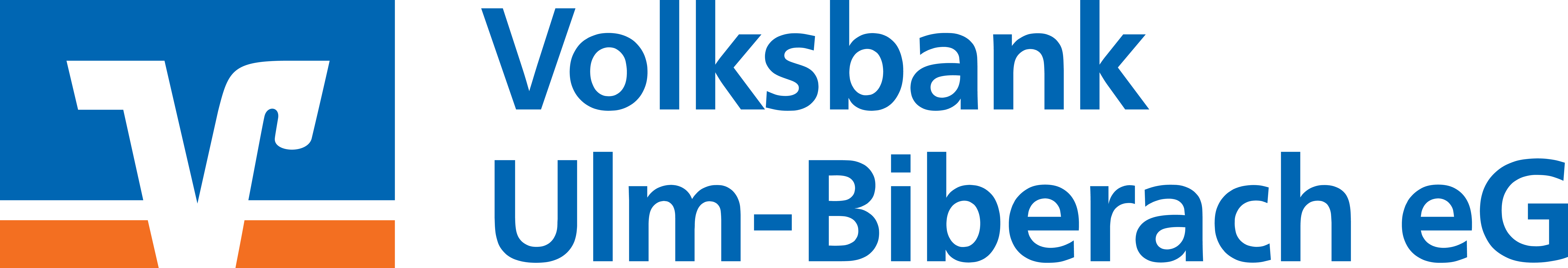 Volksbank Ulm-Biberach eG