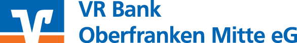 VR Bank Oberfranken Mitte eG