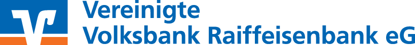 Vereinigte Volksbank Raiffeisenbank eG