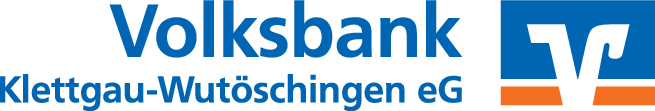 Volksbank Klettgau-Wutöschingen eG