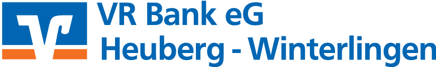 VR Bank eG Heuberg-Winterlingen