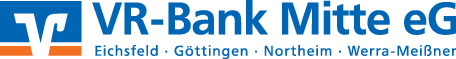 VR-Bank Mitte eG