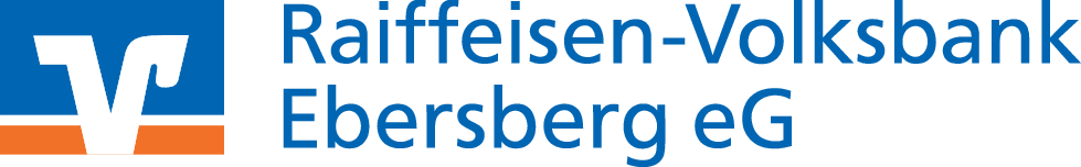 Raiffeisen-Volksbank Ebersberg eG