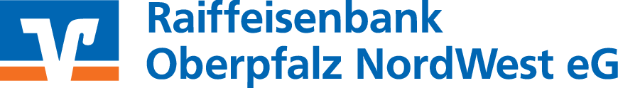 Raiffeisenbank Oberpfalz NordWest eG