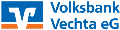 Volksbank Vechta eG