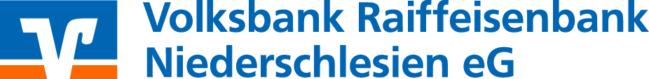 Volksbank Raiffeisenbank Niederschlesien eG