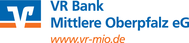 VR Bank Mittlere Oberpfalz eG