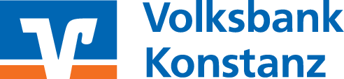 Volksbank eG