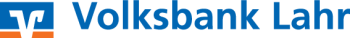 Volksbank Lahr eG