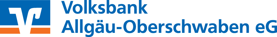 Volksbank Allgäu-Oberschwaben eG