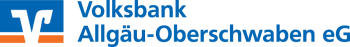 Volksbank Allgäu-Oberschwaben eG