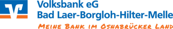 Volksbank eG